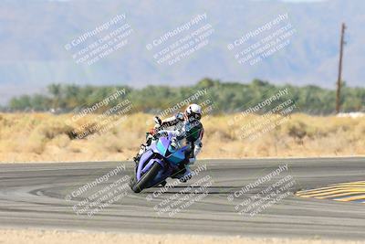 media/Oct-17-2024-Racers Edge (Thu) [[f51934c085]]/B Group/Session 4 (Turn 16)/